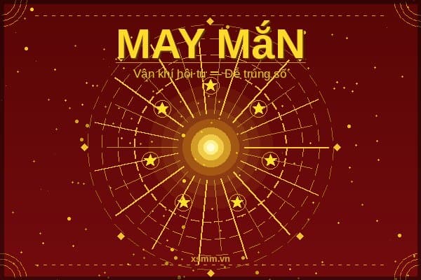 Phân tích kết quả xổ số 3 miền, Miền Bắc, Miền Trung, miền Nam chi tiết