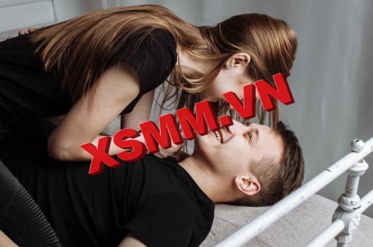 Nằm mơ thấy ân ái - giải mã giấc mơ và số đề liên quan