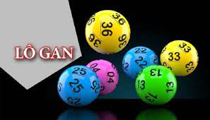 Minh hoạ phân tích lô tô gan