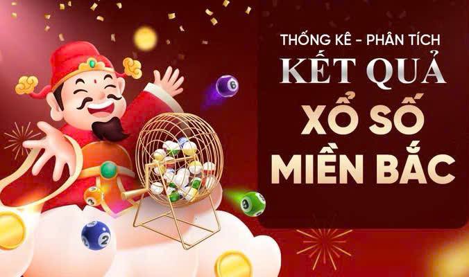 Hình ảnh minh họa cho đầu và đuôi số xuất hiện nhiều